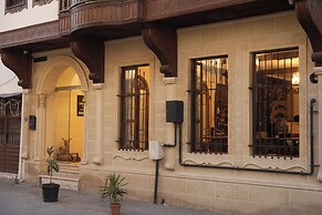 DuruHanımKonağı