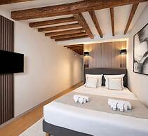 1619 Colombier
