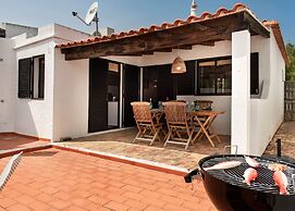 Casa do Salgueiro in Tavira
