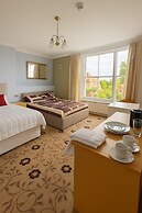 The Queens Road Hotel