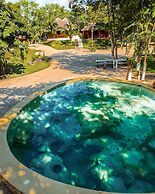 Hotel Aldea Cruzo'ob