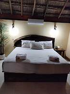 Hotel Aldea Cruzo'ob