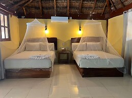Hotel Aldea Cruzo'ob