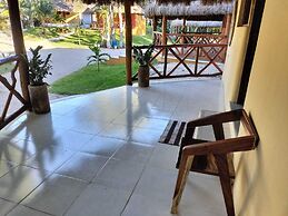 Hotel Aldea Cruzo'ob