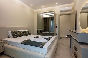 Loovox Suites
