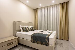 Loovox Suites