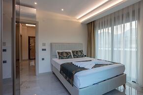 Loovox Suites