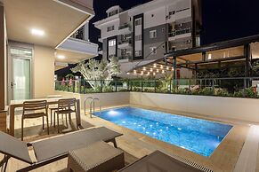 Loovox Suites