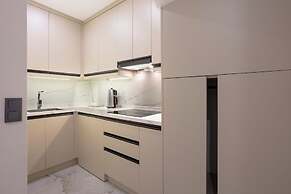 Loovox Suites