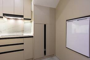 Loovox Suites