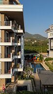 Loovox Suites
