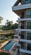 Loovox Suites