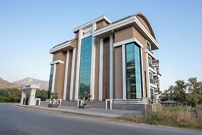 Loovox Suites