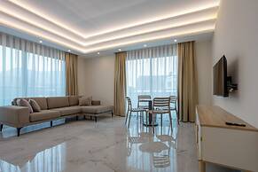 Loovox Suites
