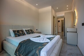 Loovox Suites