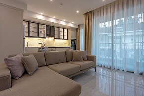 Loovox Suites