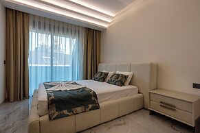 Loovox Suites