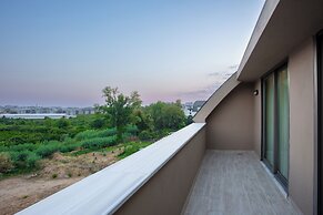 Loovox Suites