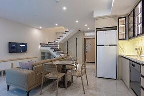 Loovox Suites