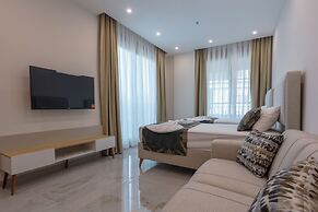 Loovox Suites