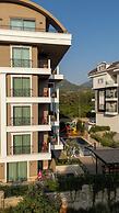Loovox Suites
