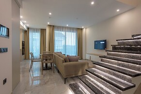 Loovox Suites