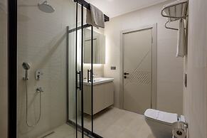 Loovox Suites