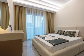 Loovox Suites