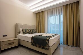 Loovox Suites