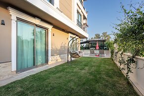 Loovox Suites