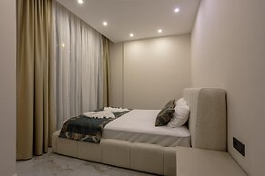 Loovox Suites