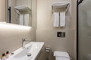 Loovox Suites