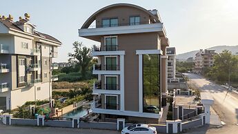 Loovox Suites
