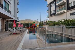 Loovox Suites