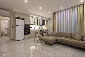 Loovox Suites