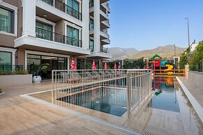 Loovox Suites