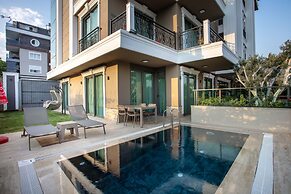 Loovox Suites