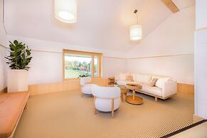 VISIMO Apartments Zurich Airport
