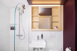VISIMO Apartments Zurich Airport