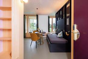 VISIMO Apartments Zurich Airport