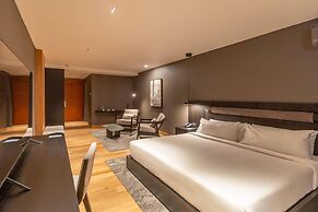 Radisson Blu Bariloche