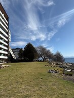 Radisson Blu Bariloche