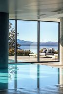Radisson Blu Bariloche