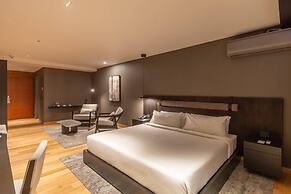 Radisson Blu Bariloche