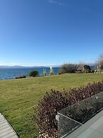 Radisson Blu Bariloche
