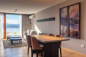 Radisson Blu Bariloche