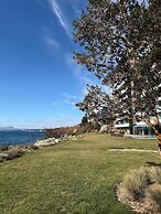 Radisson Blu Bariloche