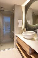 Radisson Blu Bariloche