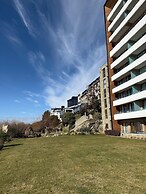 Radisson Blu Bariloche