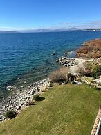 Radisson Blu Bariloche